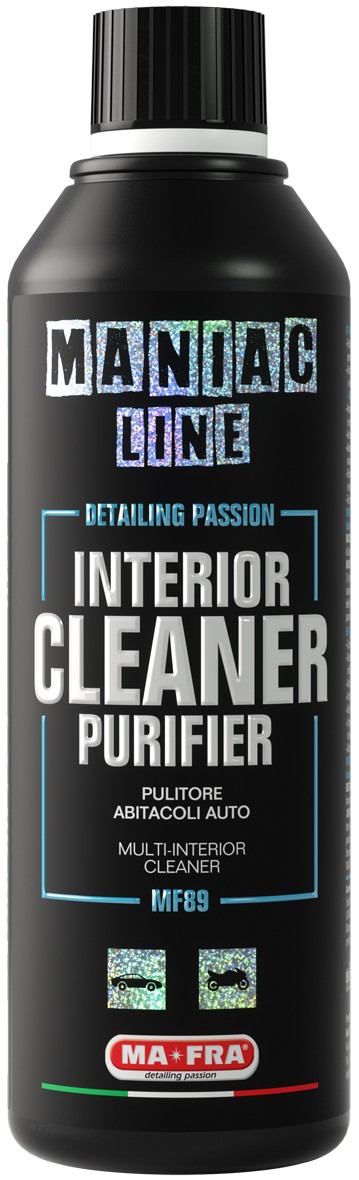 INTERIOR CLEANER PURIFER 500 ml_5382.jpg